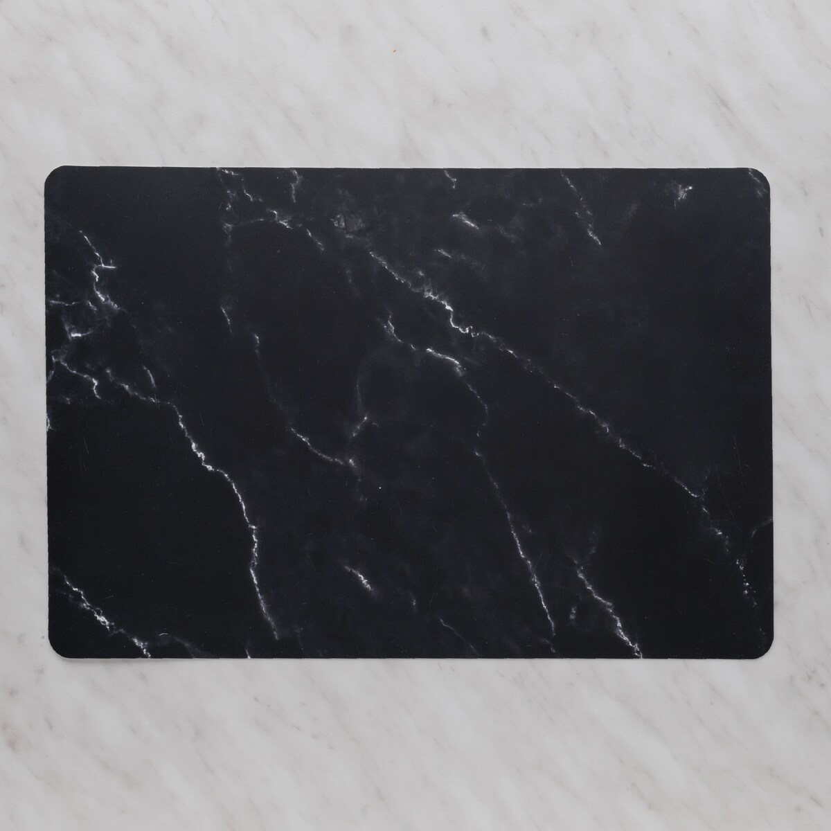 Podkładka Dekoracyjna Grinta