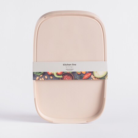 Deska Do Krojenia Holda