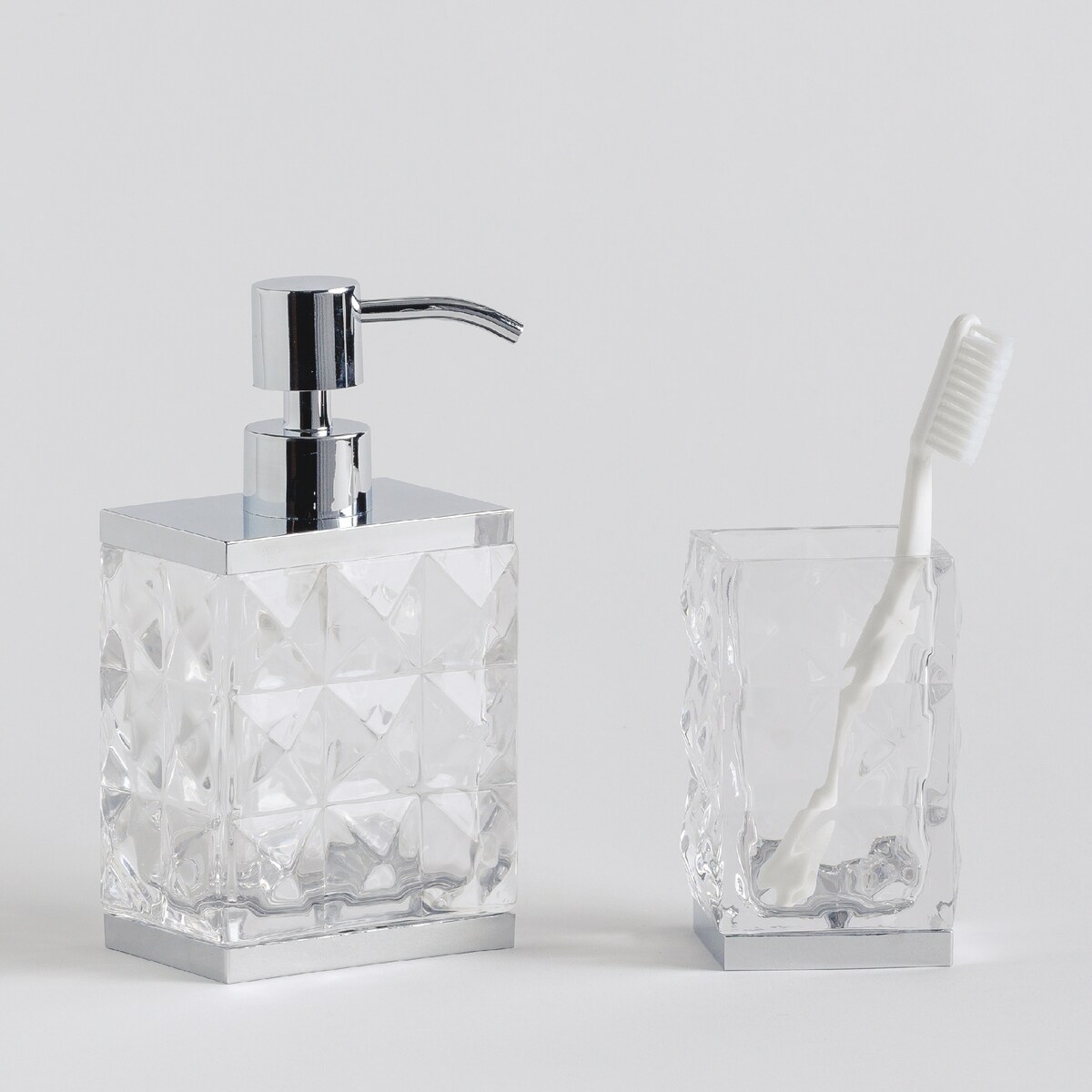 Kubek Łazienkowy Venezio