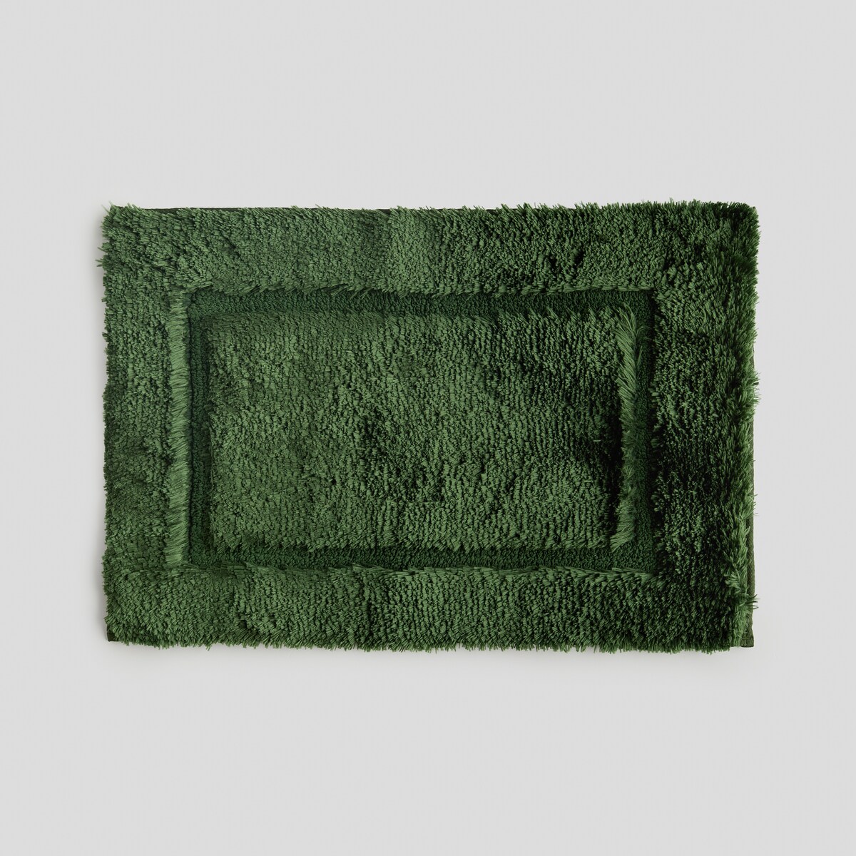 Dywanik Fluffos 40x60 cm