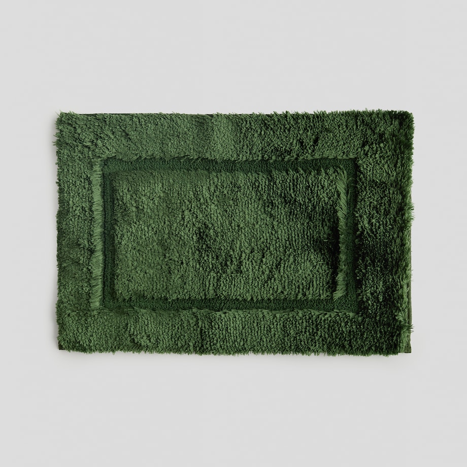 Dywanik Fluffos 40x60 cm