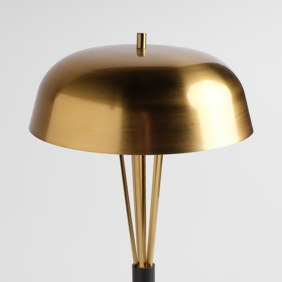 Lampa Stołowa Mashi