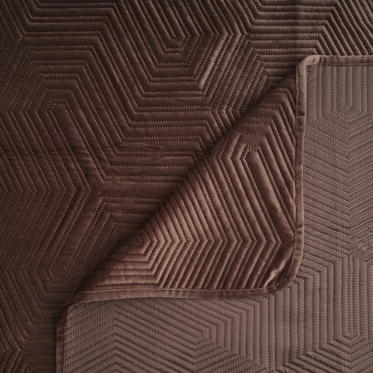 Narzuta Tetiana 200x220 cm