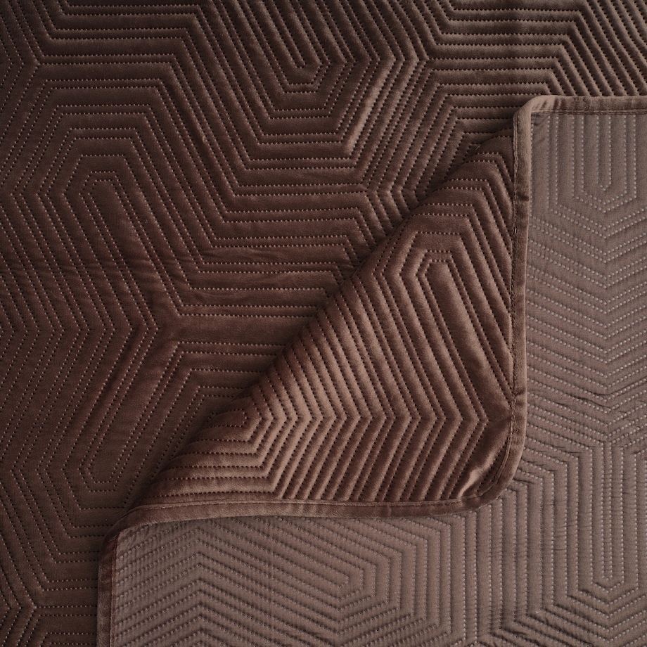 Narzuta Tetiana 200x220 cm