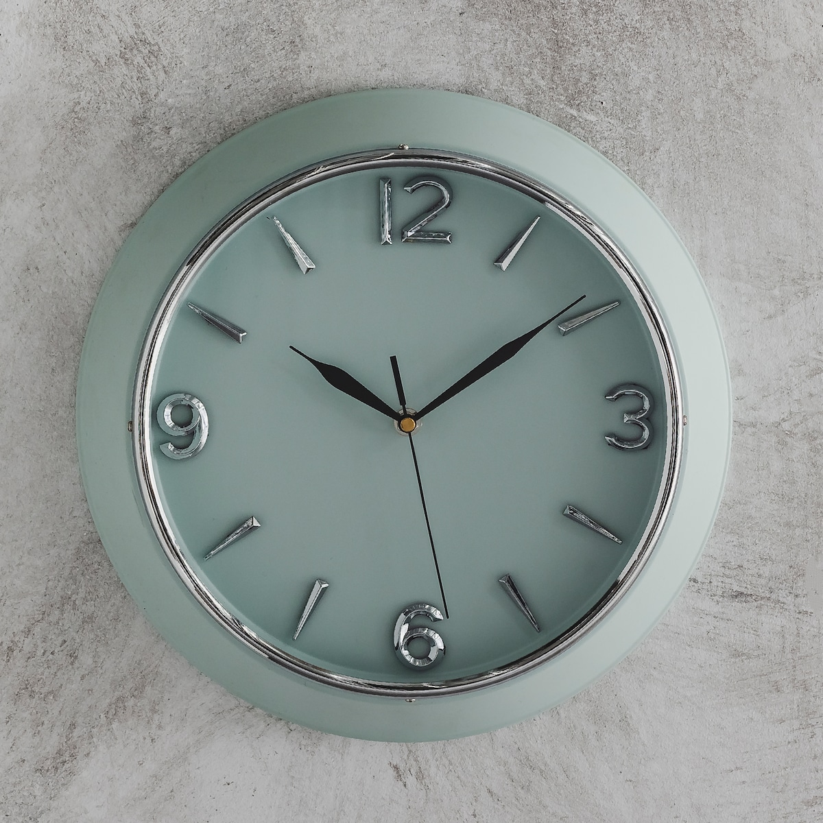 Zegar Wiszący Arvada