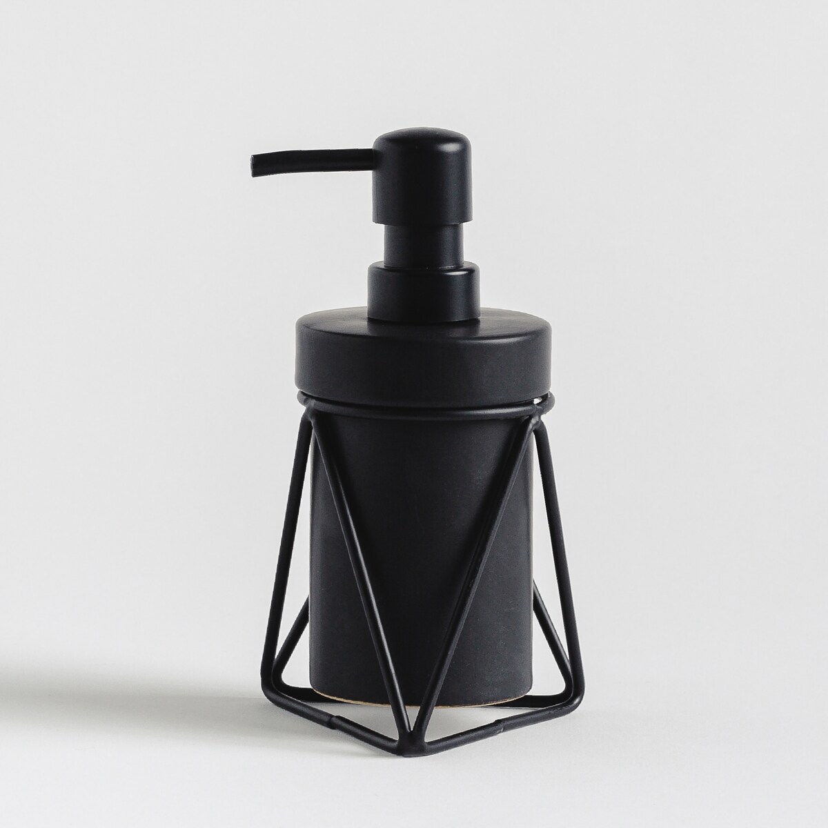 Dozownik Łazienkowy Adoria