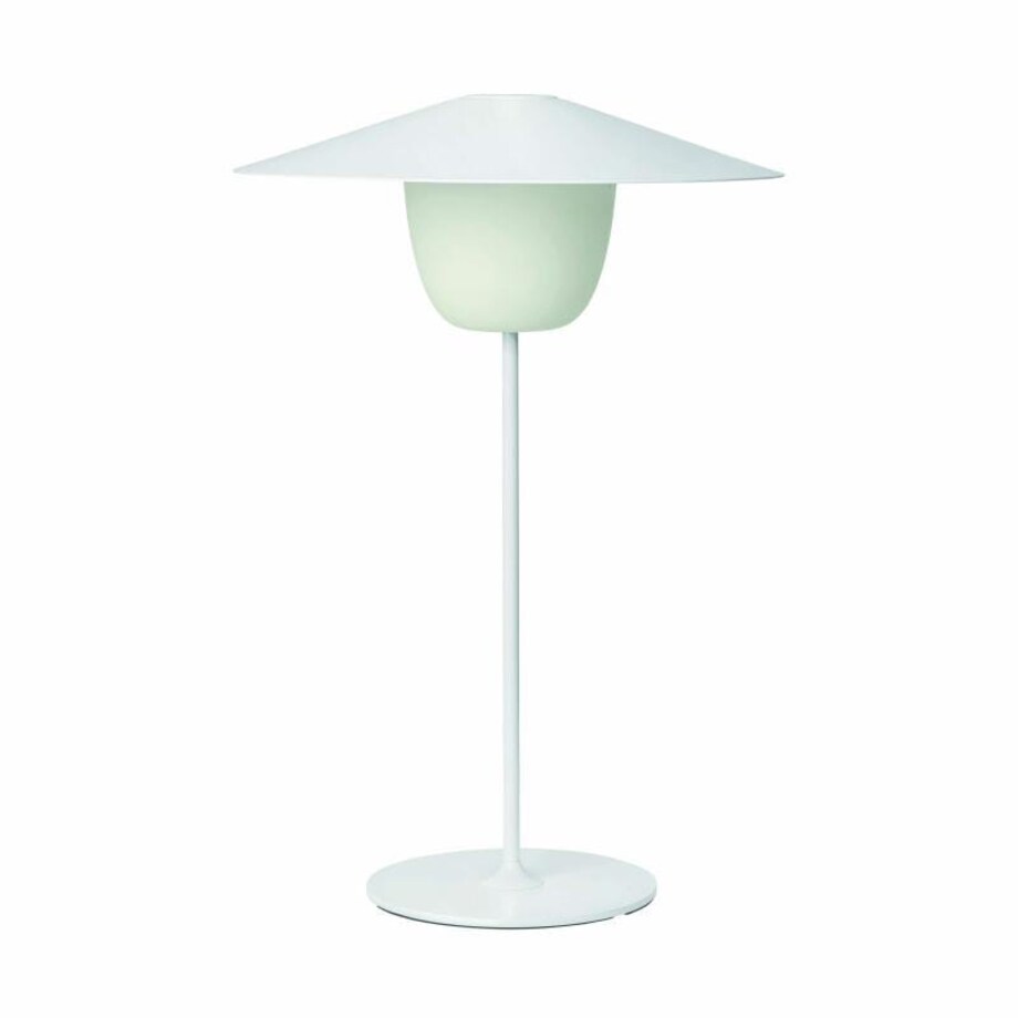Mobilna lampa ANI, 49x34 cm, Blomus