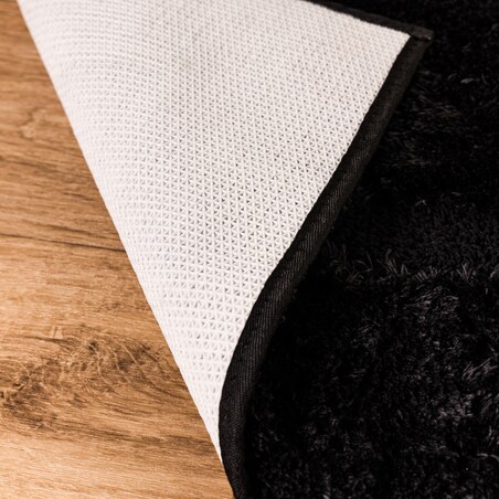 Dywanik Doublis 60x90 cm