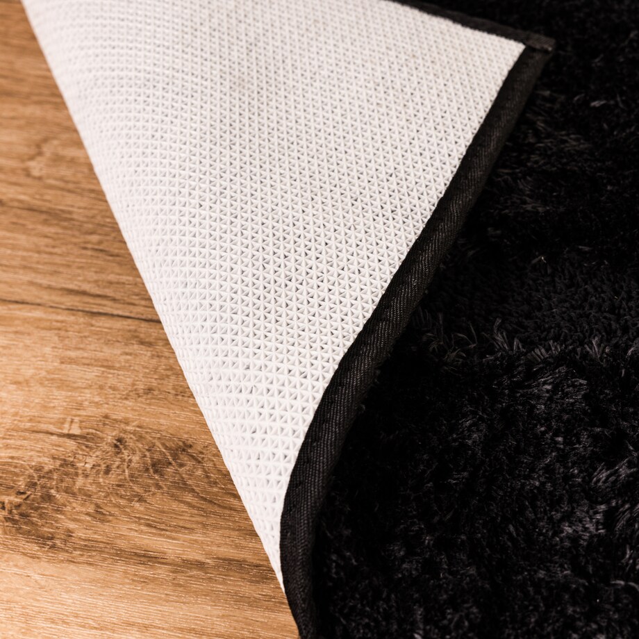 Dywanik Doublis 60x90 cm