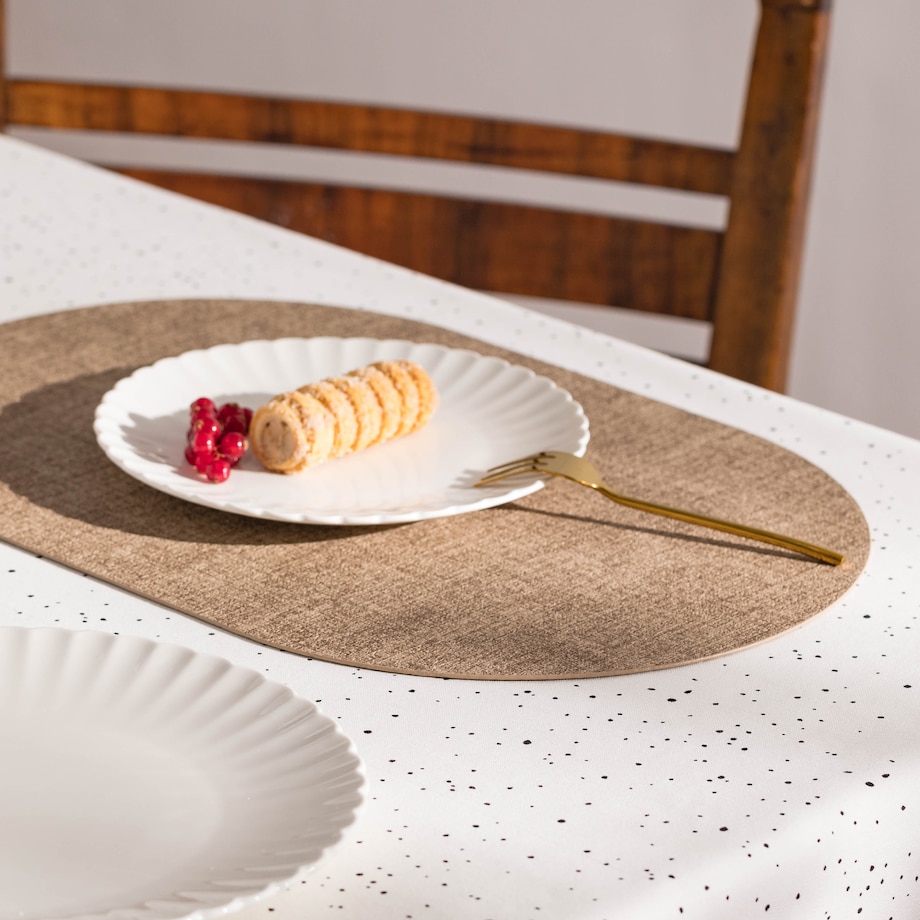 Podkładka Dekoracyjna Laban