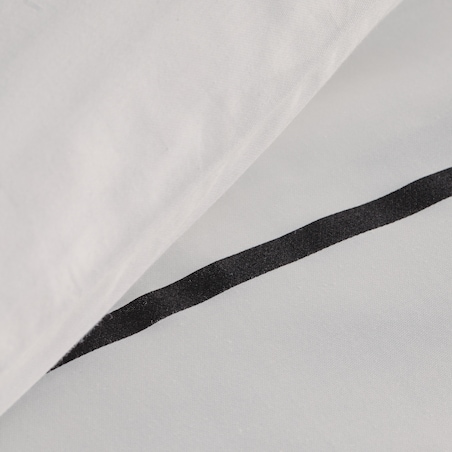 Sateen Bed Linen Cally 160x200 cm