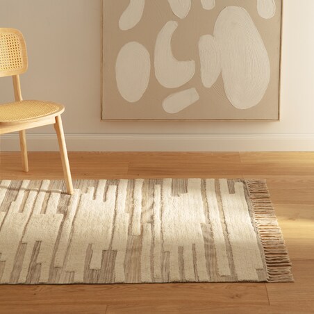 Dywan Kartagena 120x170 cm