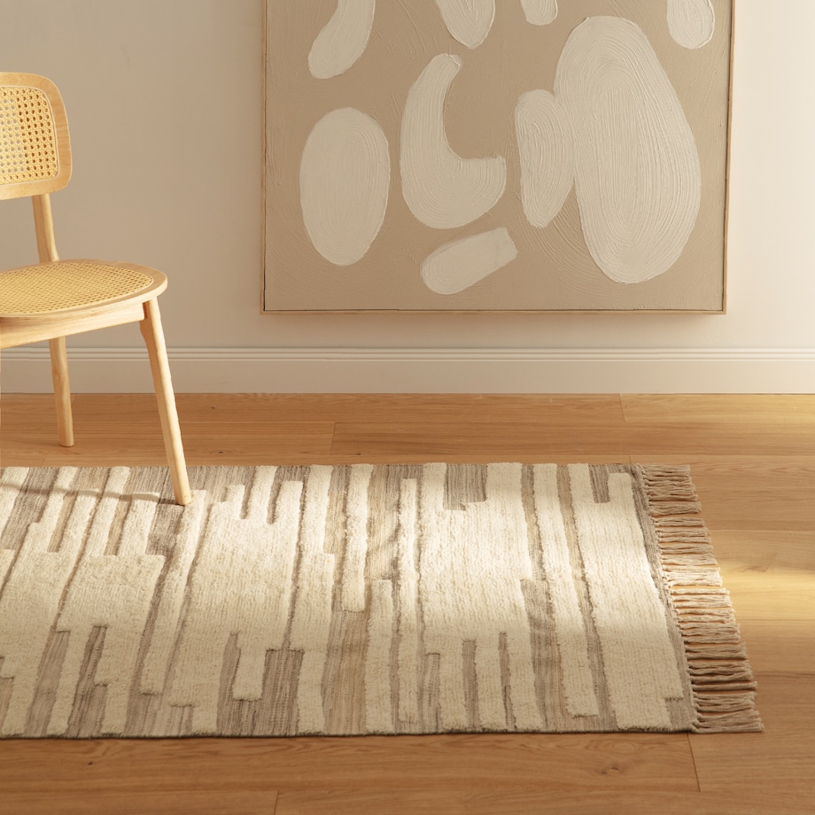 Dywan Kartagena 120x170 cm