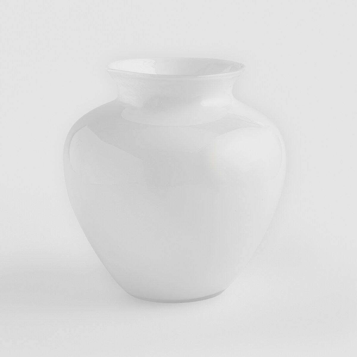 Wazon Horizon