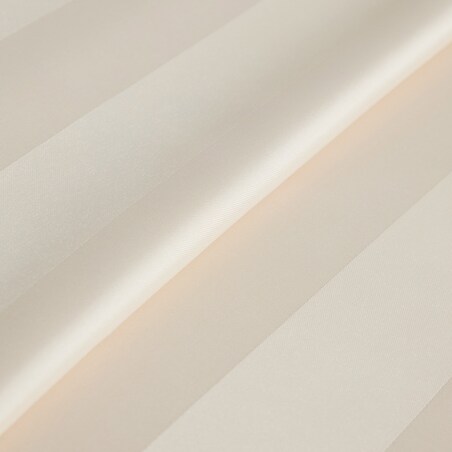 Obrus Delsie 110x160 cm