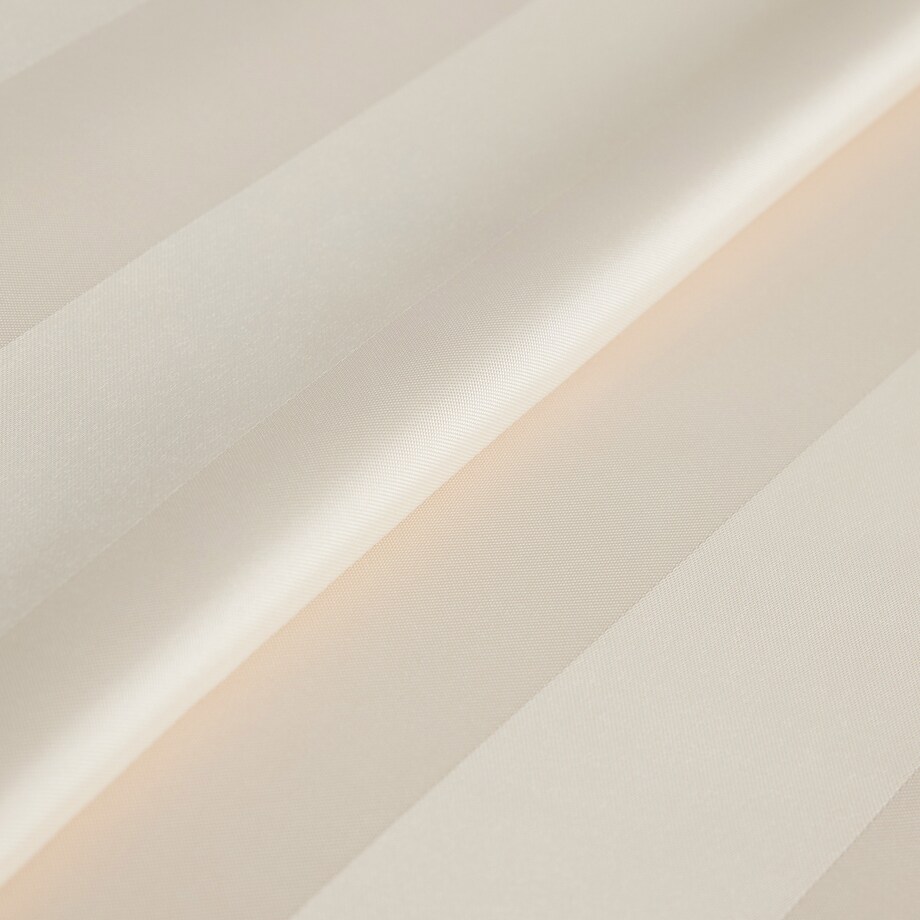 Obrus Delsie 110x160 cm