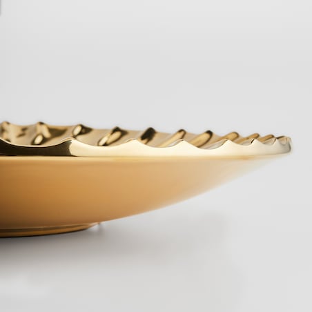Patera Dekoracyjna Aureus