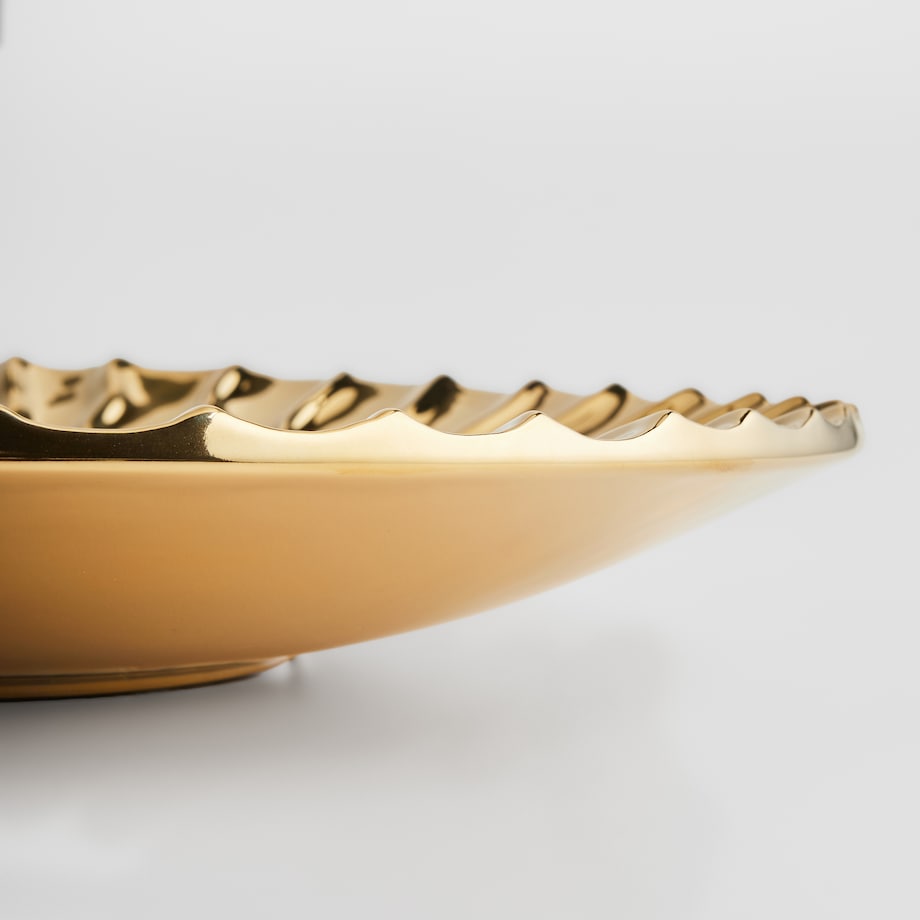 Patera Dekoracyjna Aureus