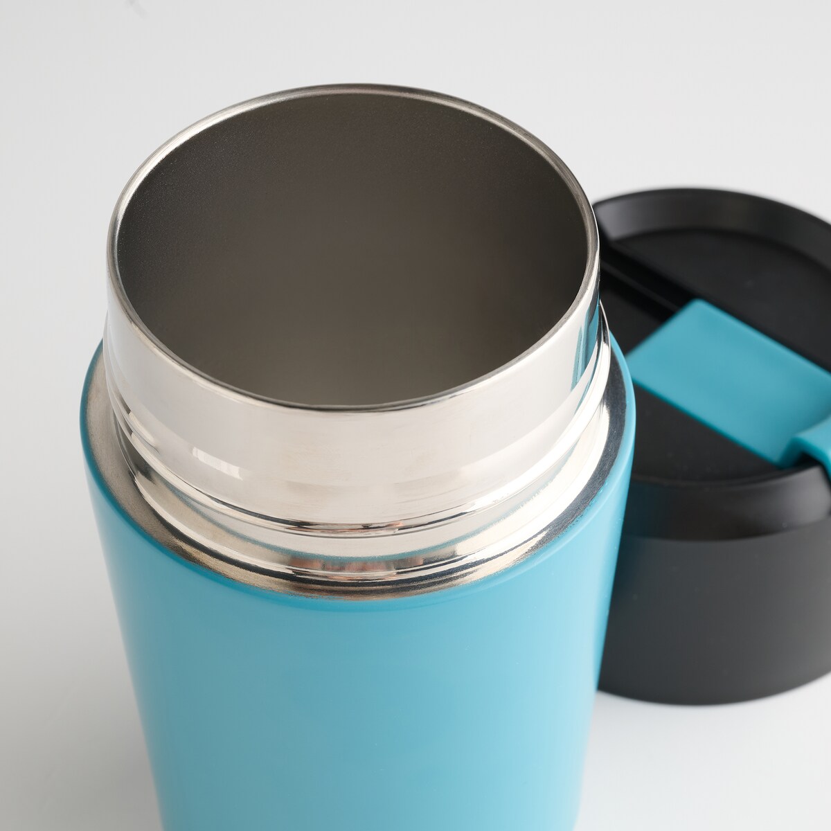 Kubek Termiczny Termisk