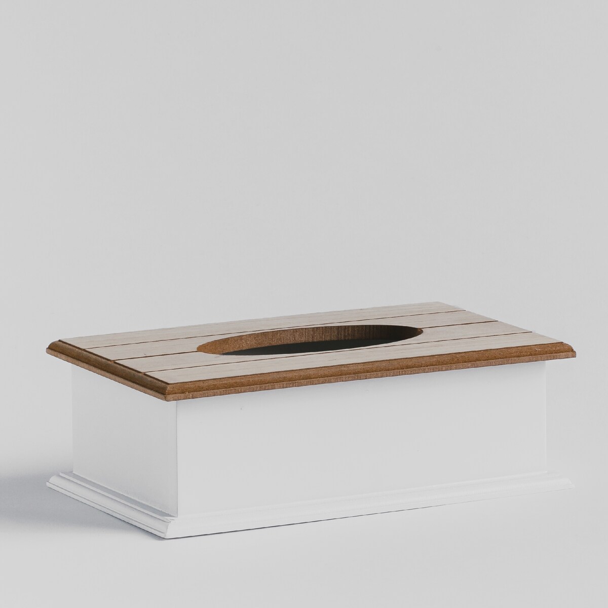 Chustecznik Deckoso 27x15 cm