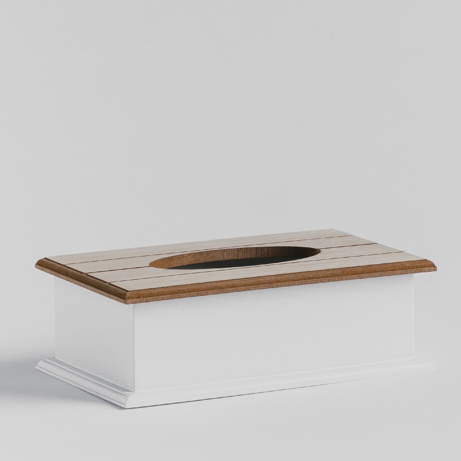 Chustecznik Deckoso 27x15 cm