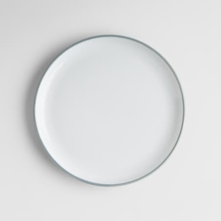 Talerz Deserowy Dossa