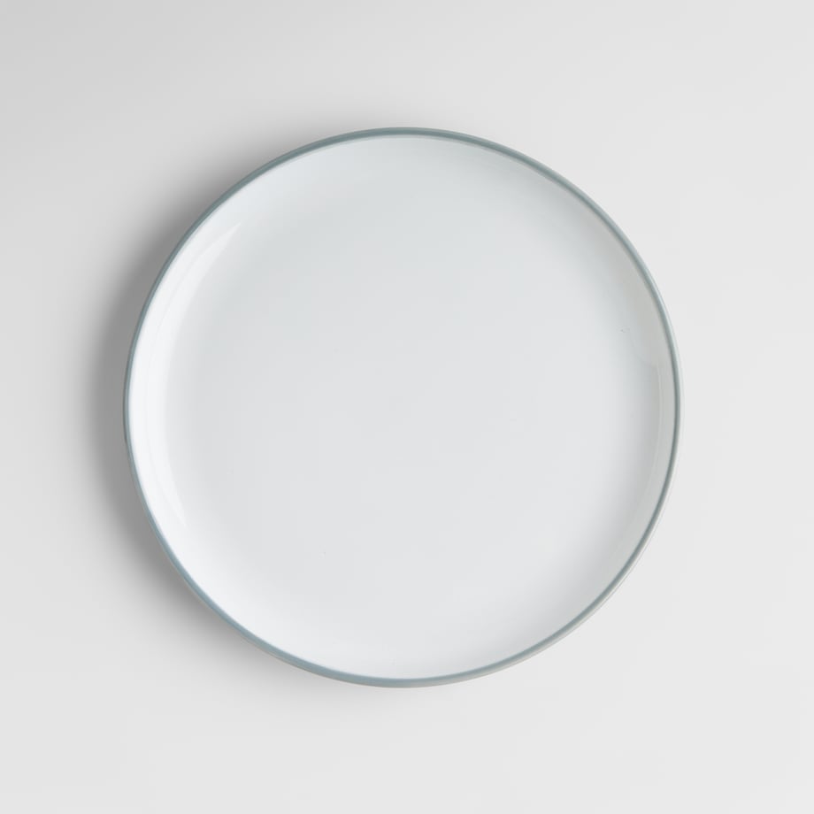 Talerz Deserowy Dossa