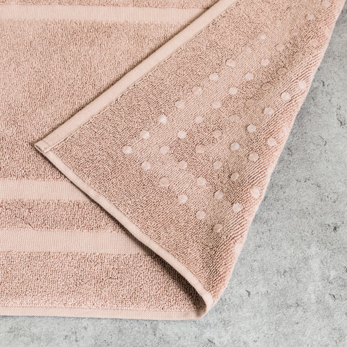 Dywanik Fines 70x120 cm