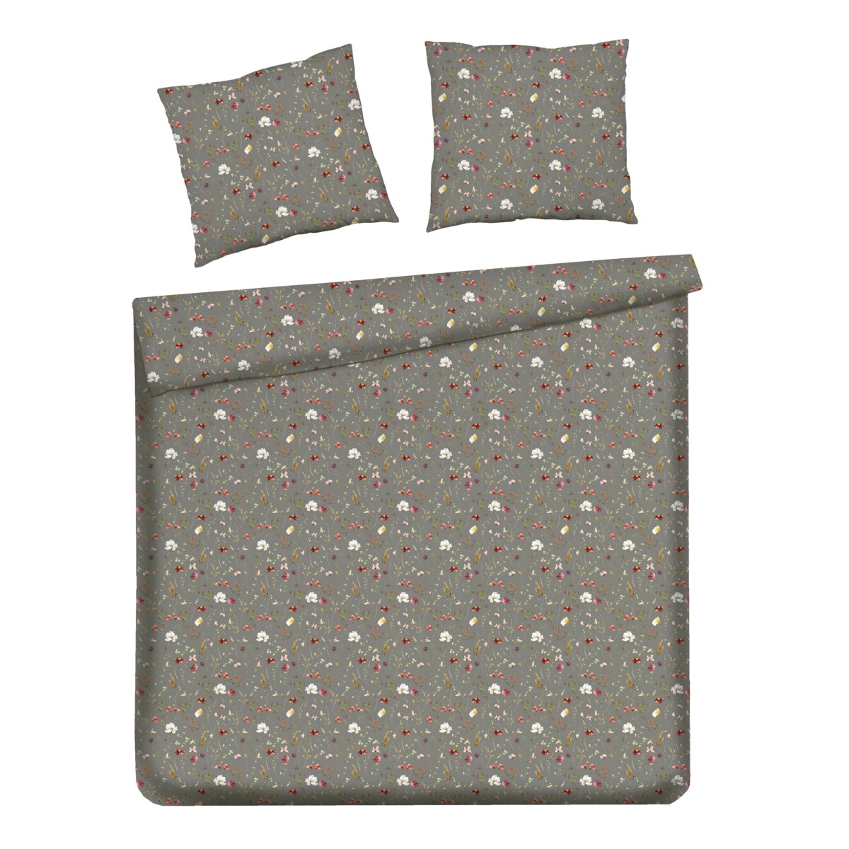 Pościel Bawełniana Pradella 200x220 cm