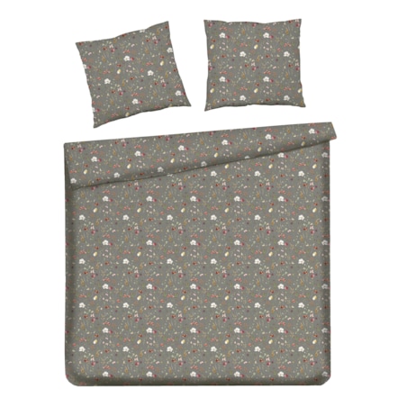 Pościel Bawełniana Pradella 200x220 cm