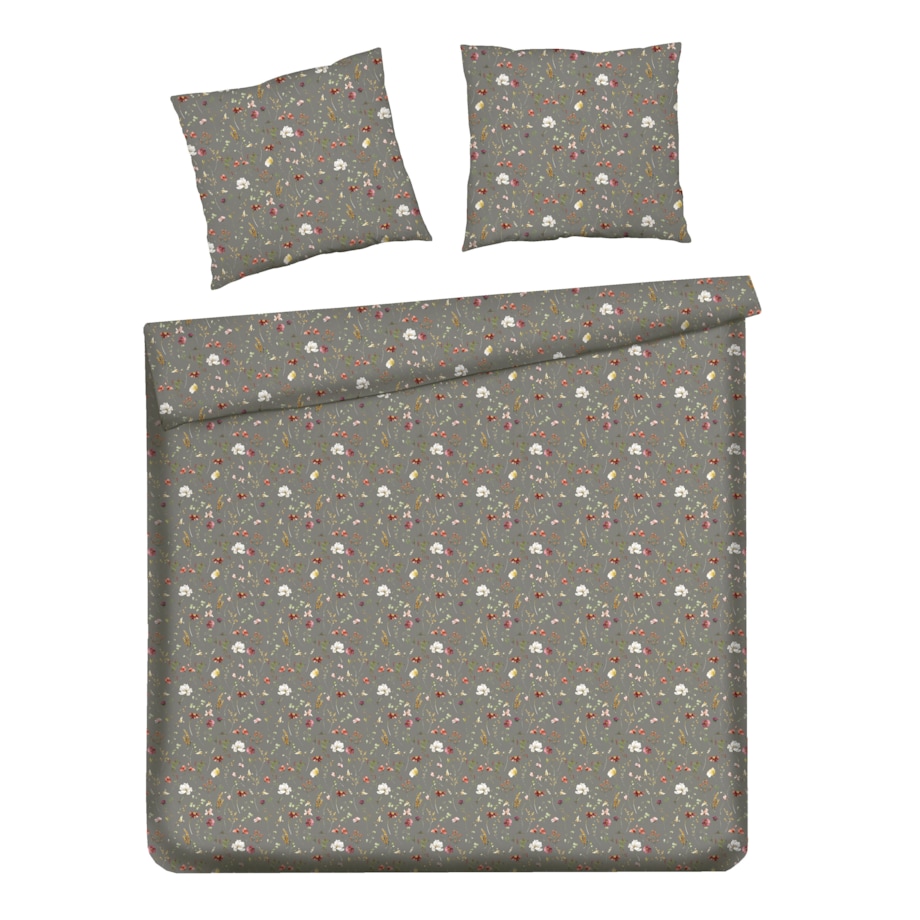 Pościel Bawełniana Pradella 200x220 cm