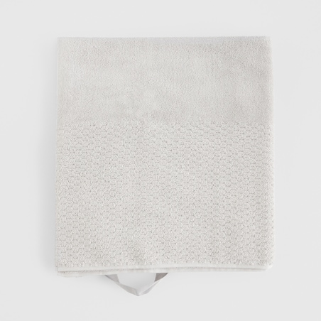 Ręcznik Tavio 100x140 cm