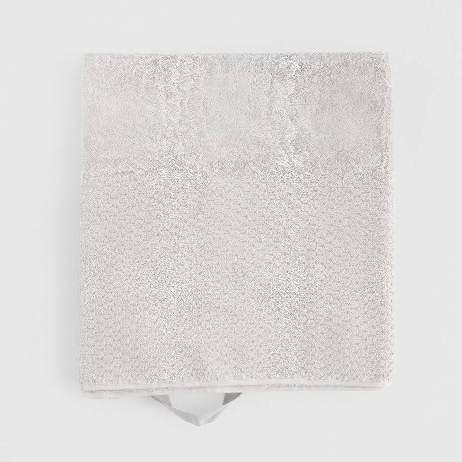 Ręcznik Tavio 100x140 cm