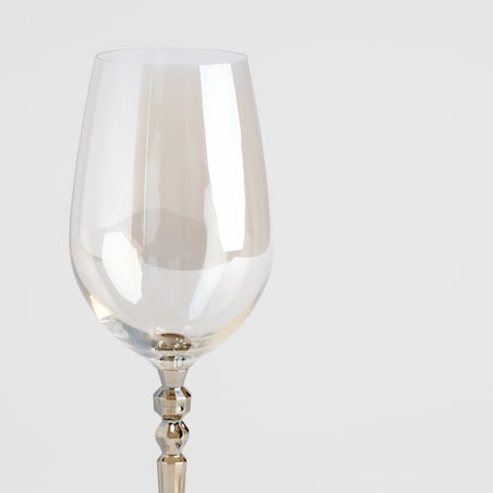 Kieliszek Do Wina Ambri