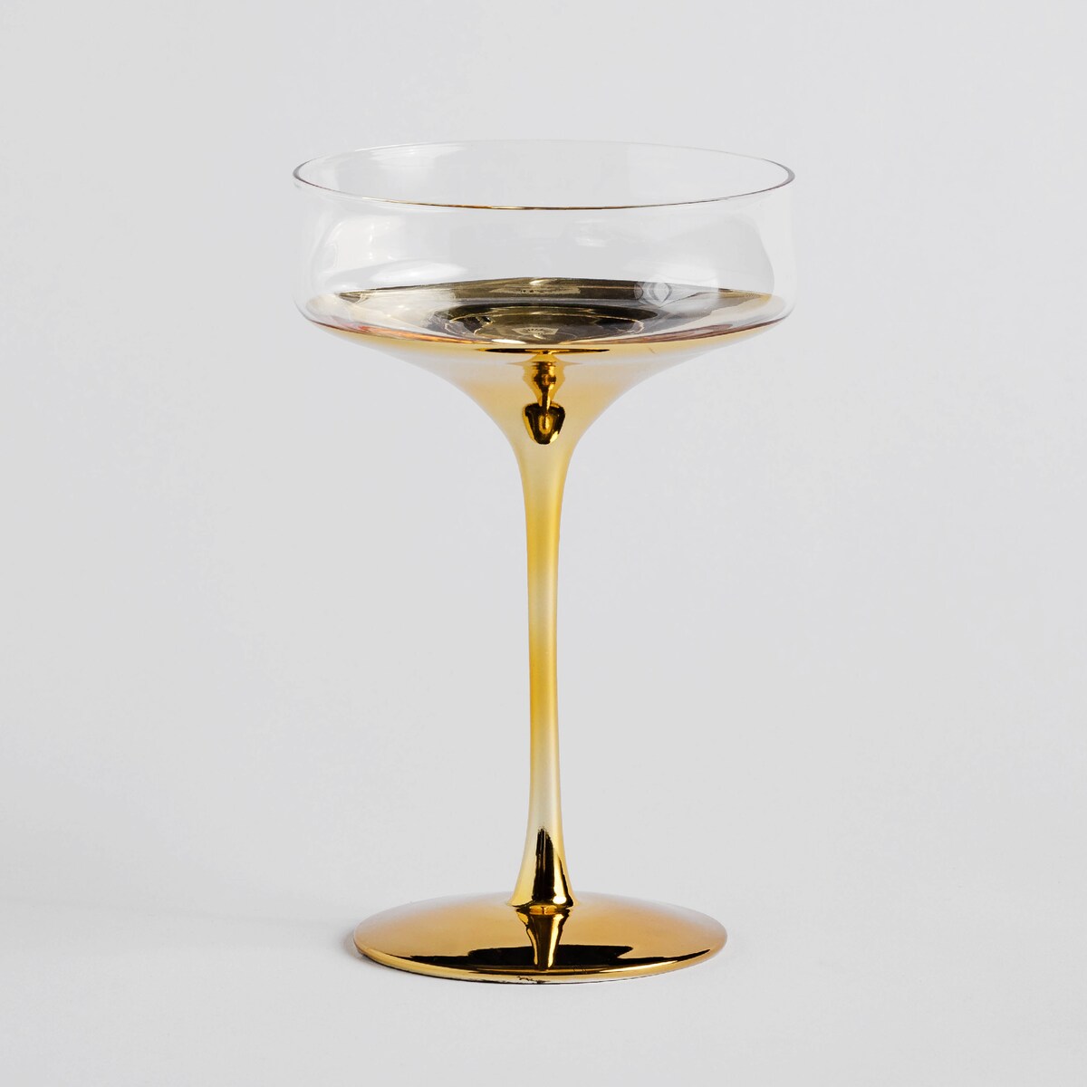 Kieliszek Do Koktajli Helena