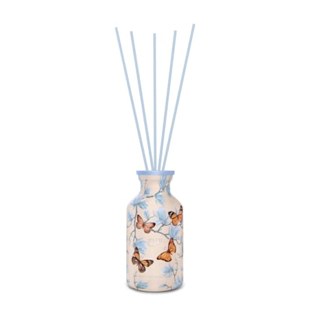 Dyfuzor zapachowy Ipuro butterfly kiss 240 ml