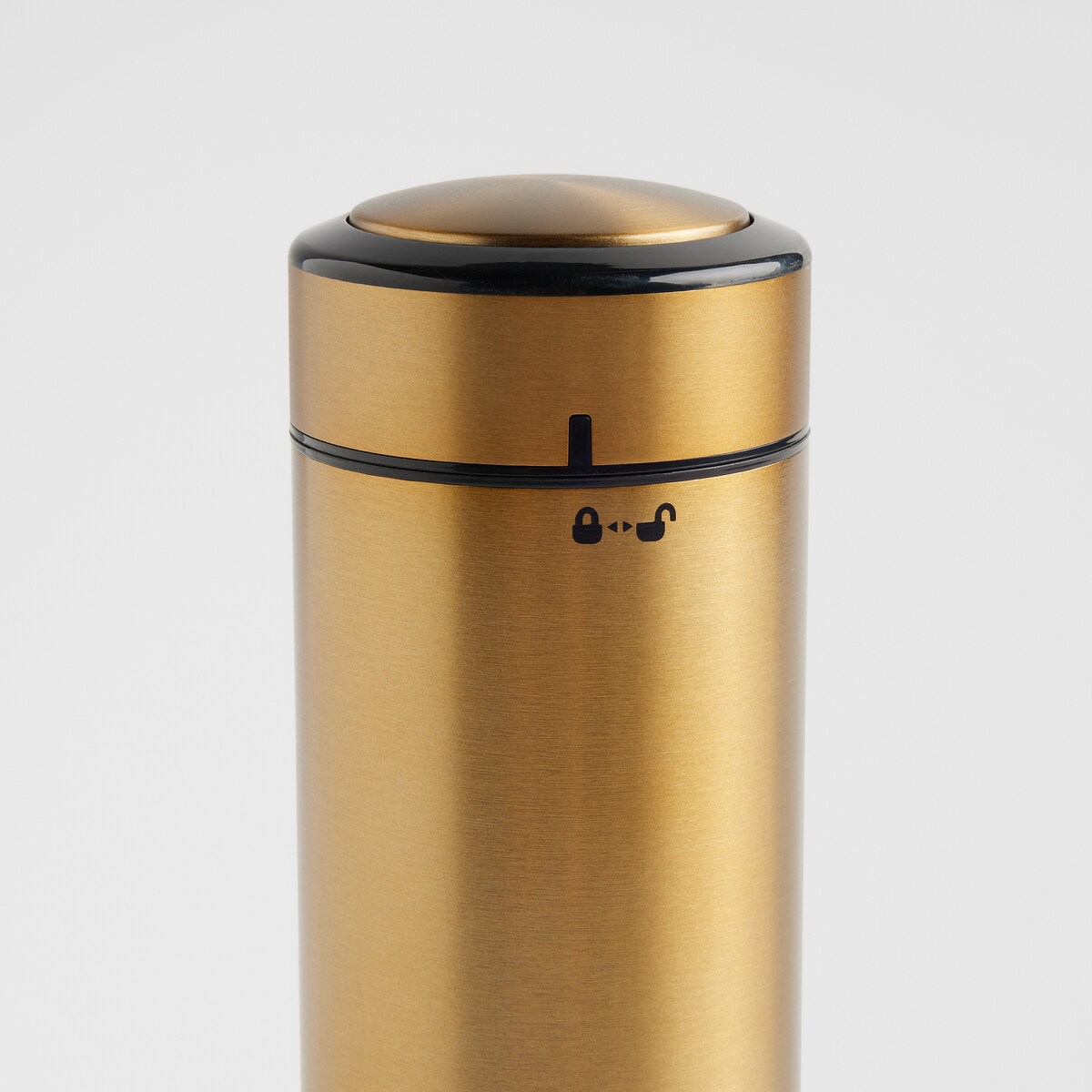 Młynek Elektryczny Finna