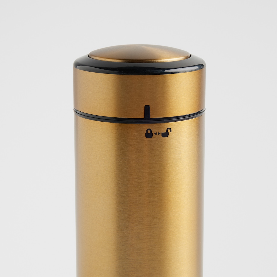 Młynek Elektryczny Finna