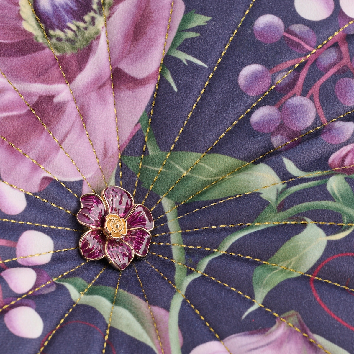 Poduszka Dekoracyjna Higo