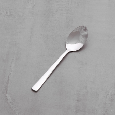 Komplet sztućców Melli 24 szt.