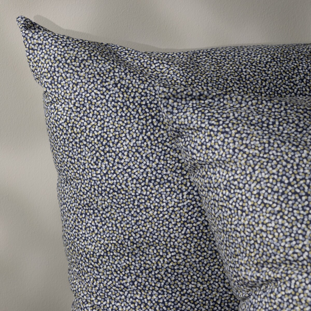 Pościel Bawełniana Ponti 140x200 cm