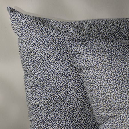 Pościel Bawełniana Ponti 140x200 cm