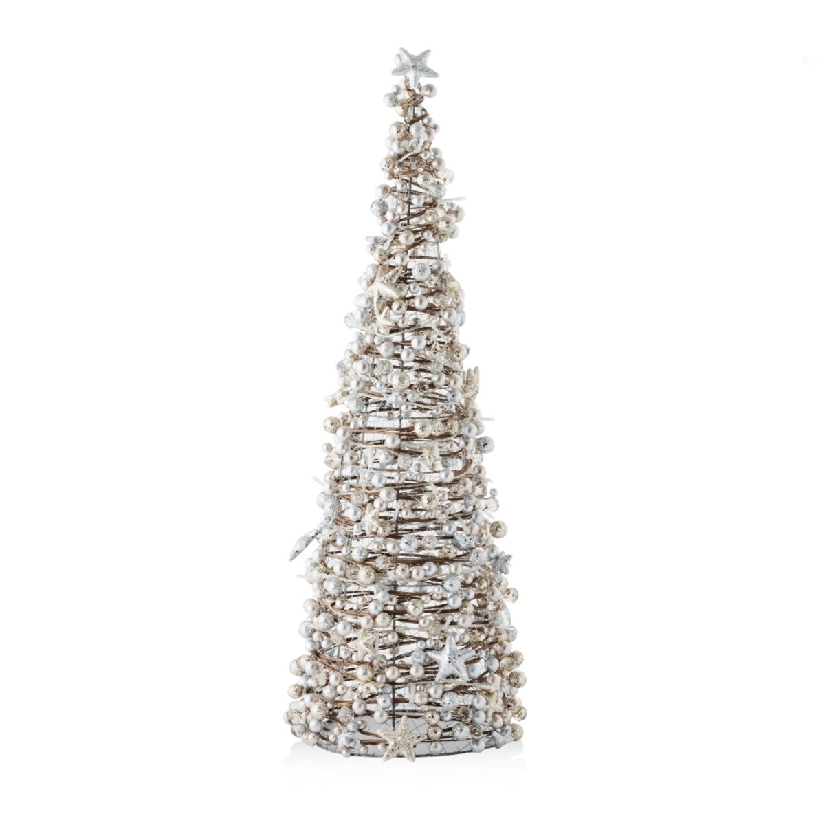 Stroik Crimson Socket