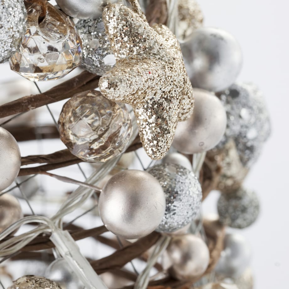 Stroik Crimson Socket