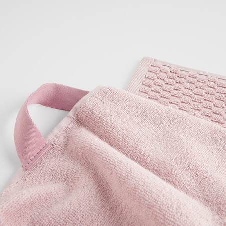 Ręcznik Tavio 70x130 cm
