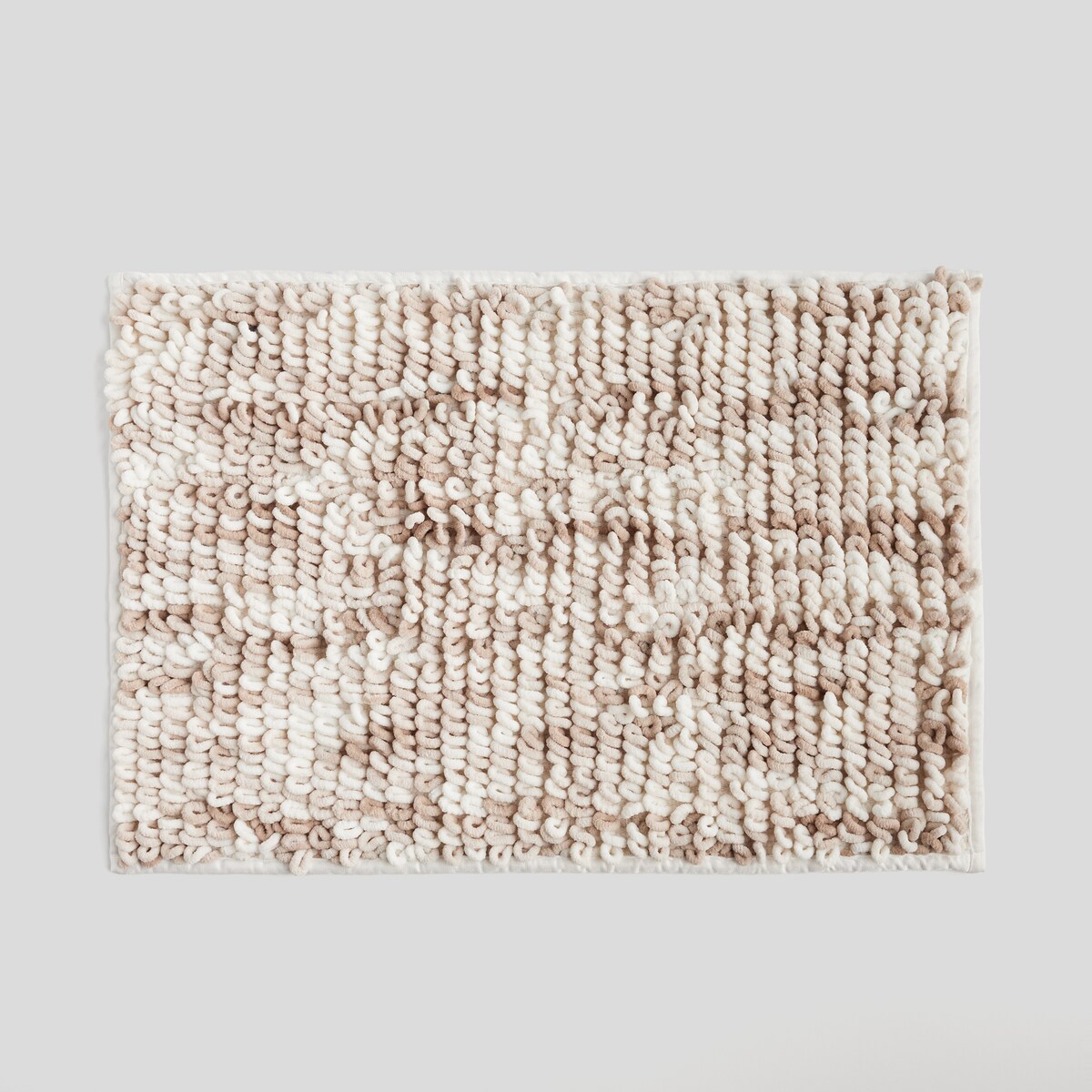 Dywanik Loopso 40x60 cm