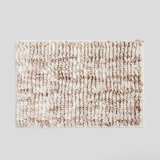 Dywanik Loopso 40x60 cm