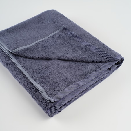 Ręcznik Bambo 100x150 cm