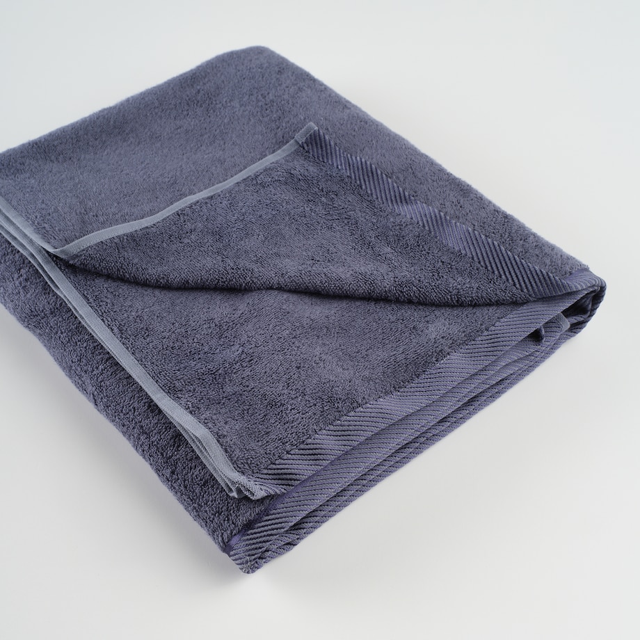 Ręcznik Bambo 100x150 cm