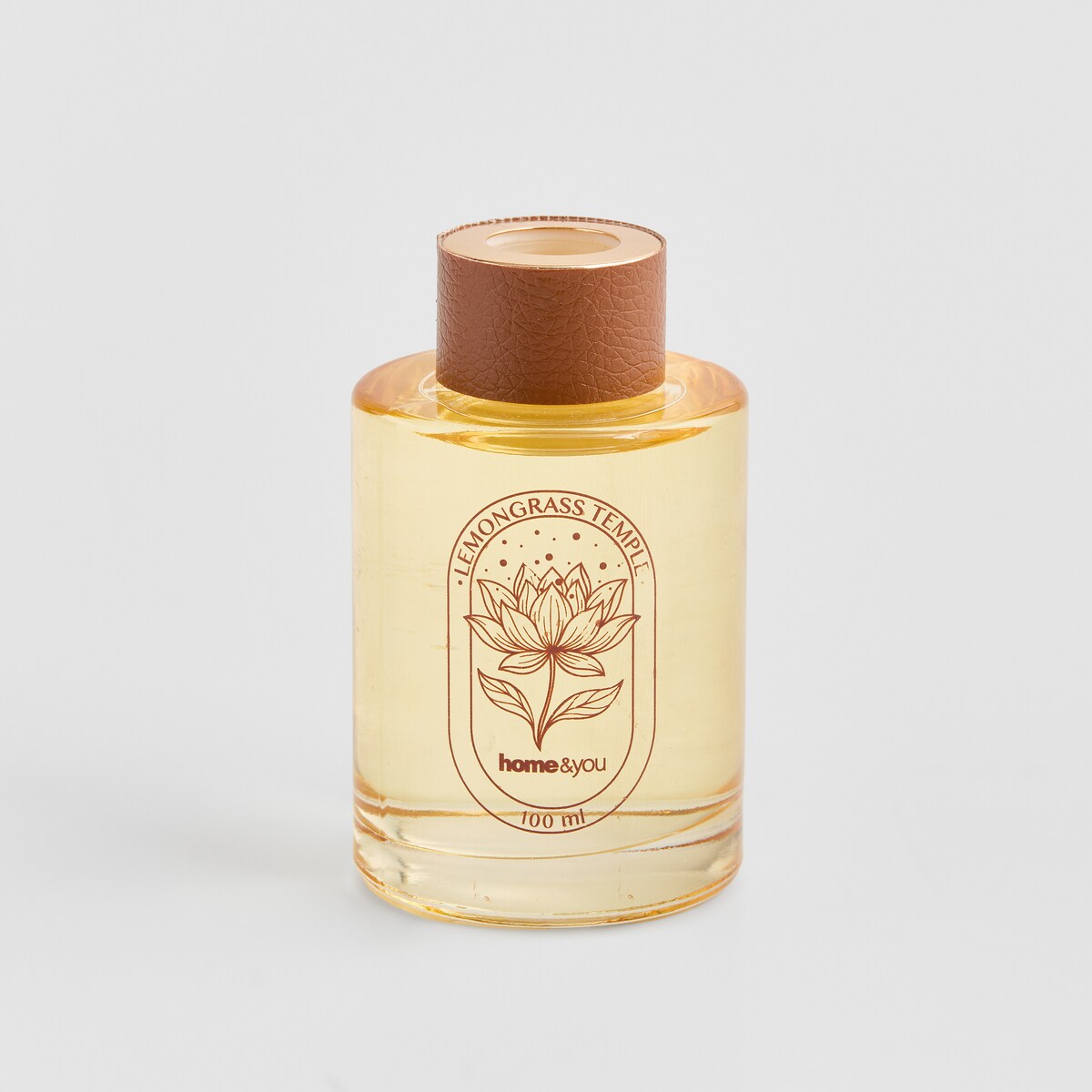 Dyfuzor zapachowy z patyczkami Eduardo 100 ml